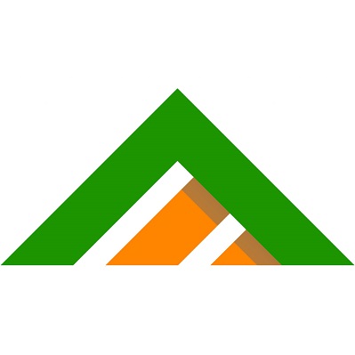 Điện lạnh, Điện tử Bách Khoa