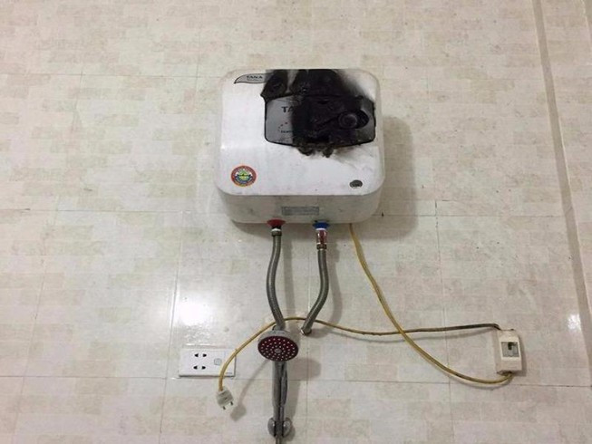 nguyen nhan binh nuoc nong phat no 7 1