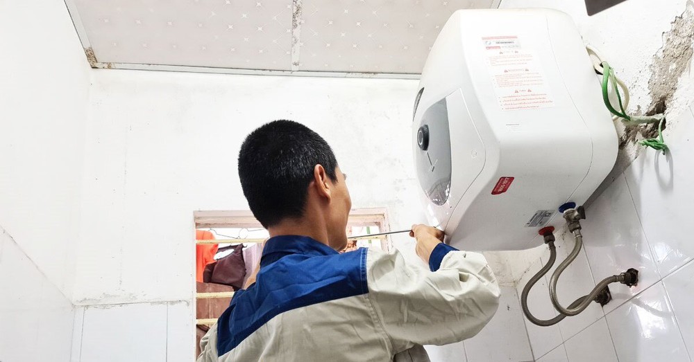 photo 1 17003717432151554452945 1700382295490 17003822956171401656872