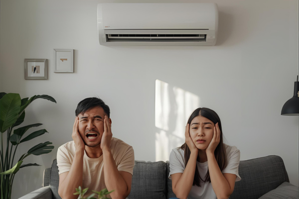 sửa chữa điều hoà uy tín, điều hoà hỏng