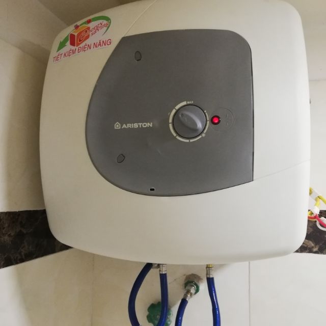 902f56444b02fccc752401a34833f995