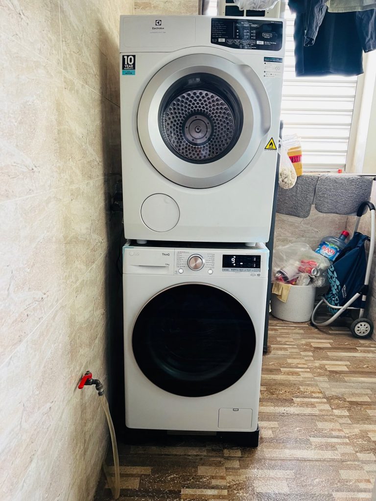 sua may say quan ao cau giay 3 768x1024 1