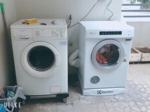 sua may say quan ao tai nha ha noi1