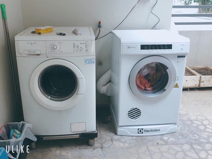 sua may say quan ao tai nha ha noi1