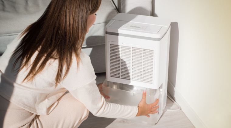 8ff25601 abd7 45eb a125 8e600408a92e