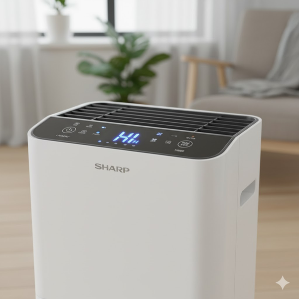 b7b4c89e 441c 4d6a ad1c f8cf89ac64a1 3fb2102f76904d13b248dd80a78f85f5 grande