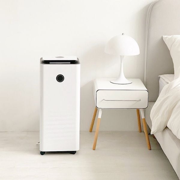 may hut am estilo 25l 12 1cec4721c12c4da0a9f370d40911c707 grande